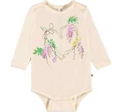 Foss Babysuits
